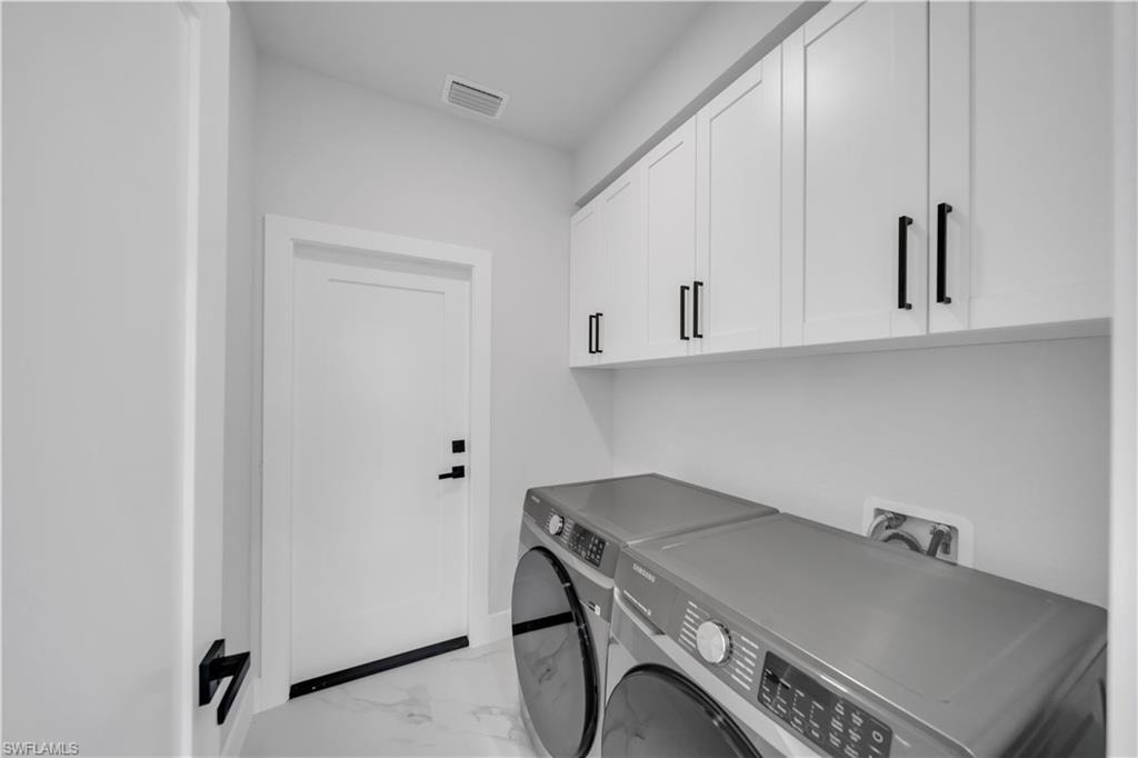 1405 Palmetto AVE photo 14