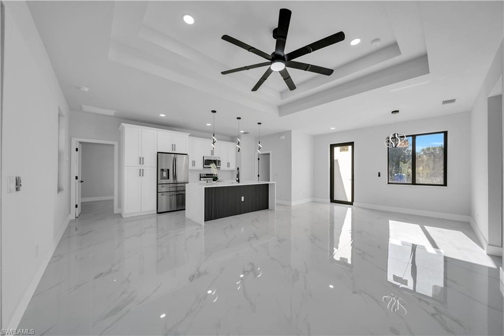 1405 Palmetto AVE photo 18