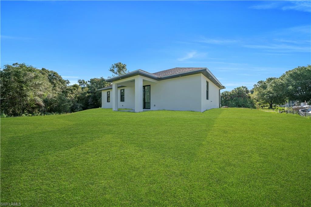 1405 Palmetto AVE photo 37