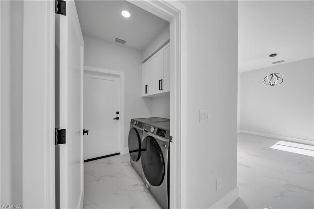 1405 Palmetto AVE photo 15