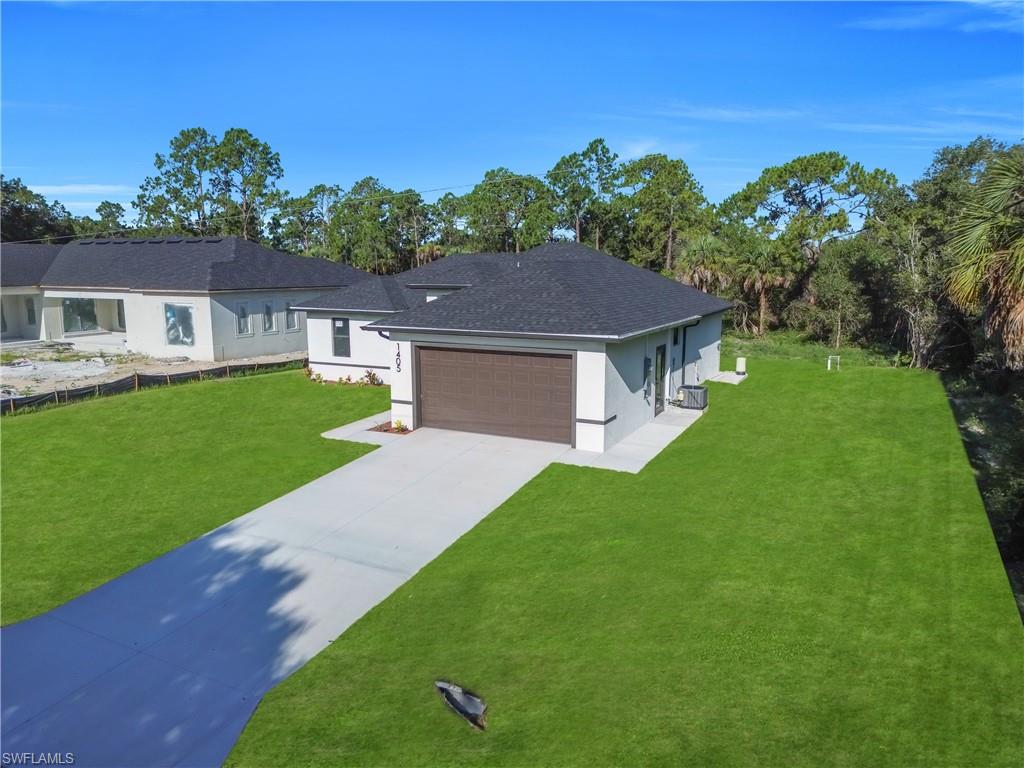 1405 Palmetto AVE photo 48