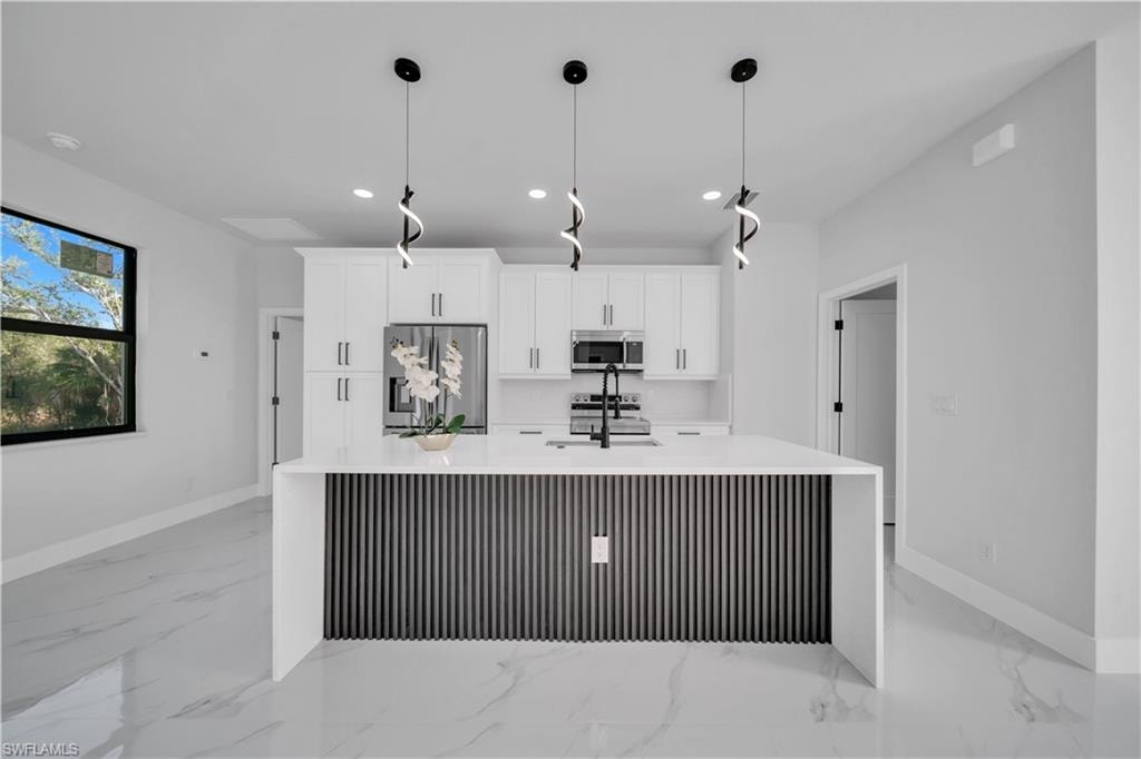 1405 Palmetto AVE photo 11