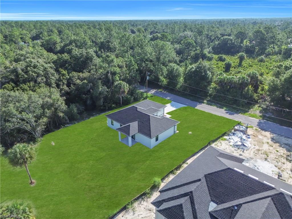 1405 Palmetto AVE photo 44