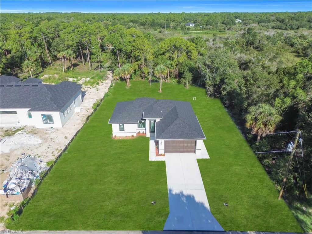 1405 Palmetto AVE photo 40