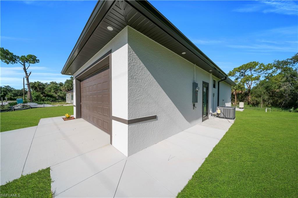 1405 Palmetto AVE photo 35