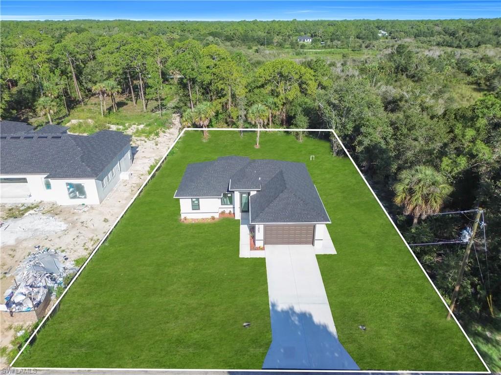 1405 Palmetto AVE photo 39