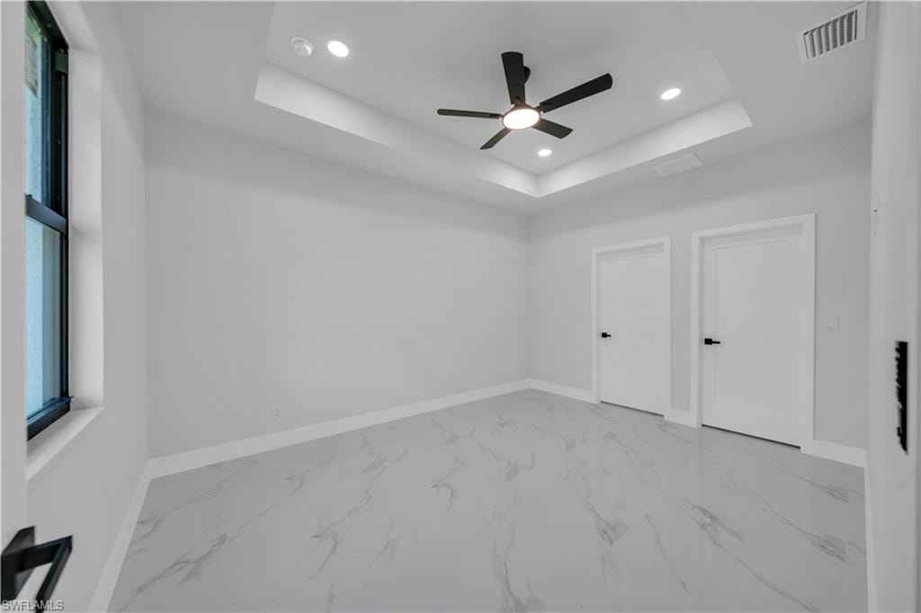 1405 Palmetto AVE photo 29