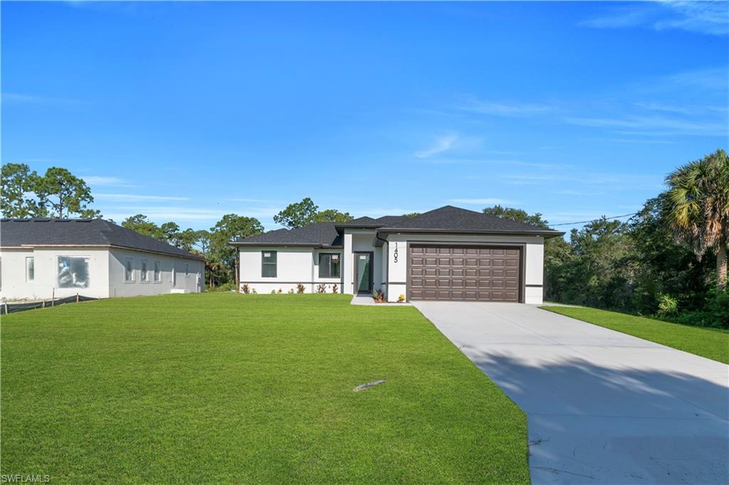 1405 Palmetto AVE