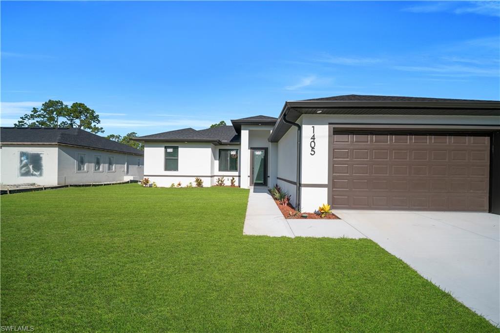 1405 Palmetto AVE photo 8