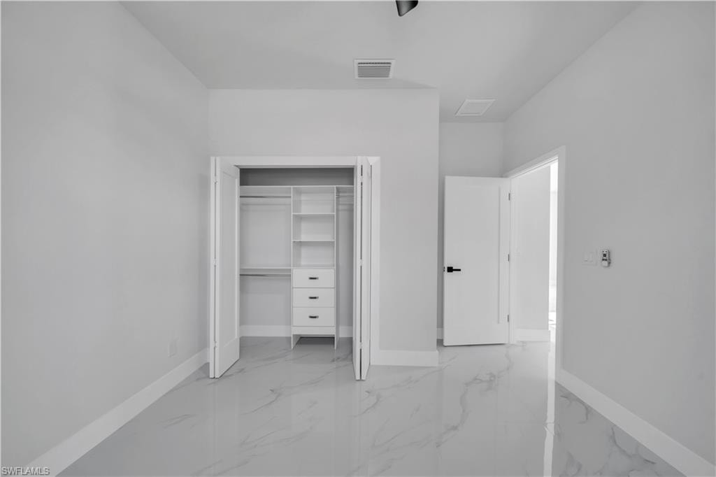 1405 Palmetto AVE photo 25