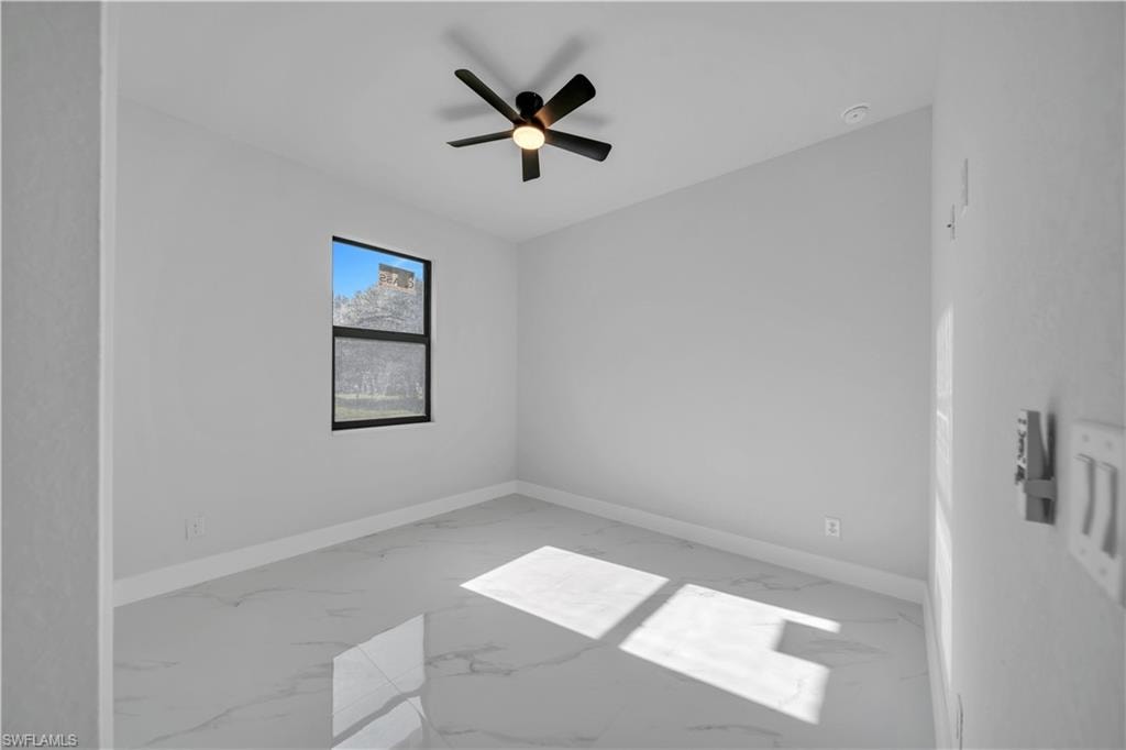 1405 Palmetto AVE photo 21