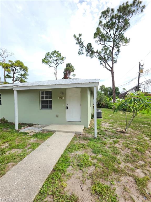 5626 6th AVE