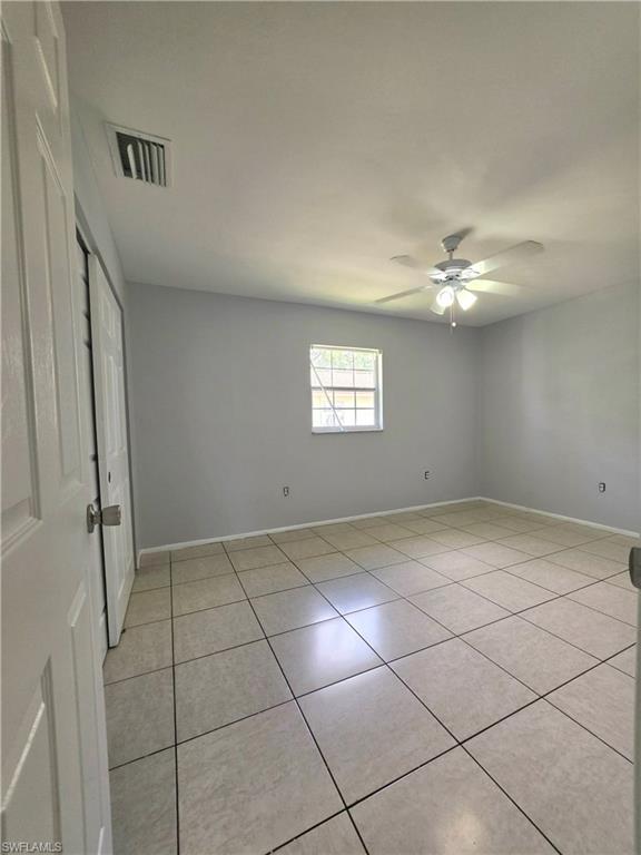 5626 6th AVE photo 8