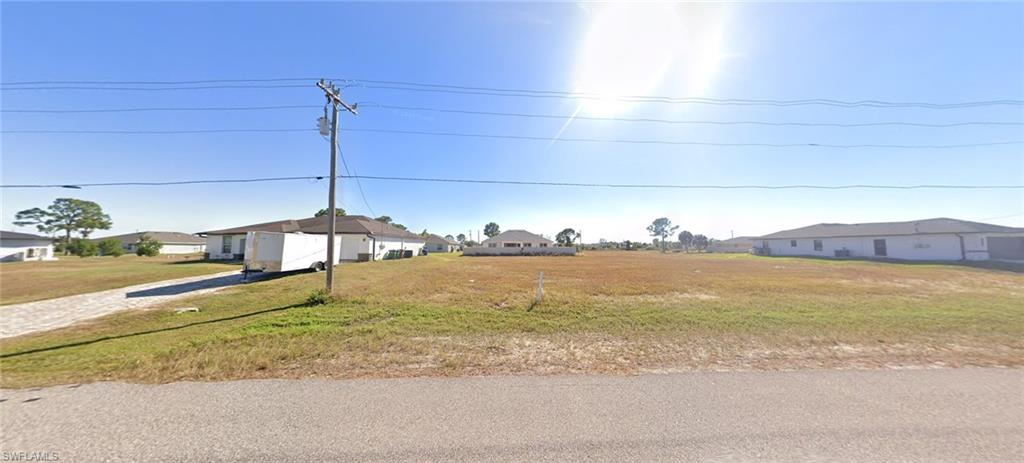 2918 NW 26th TER