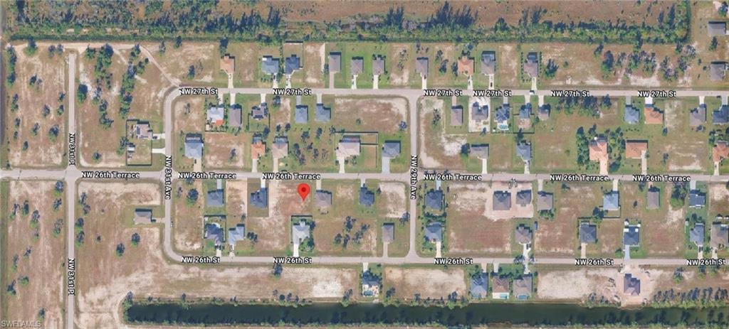 2918 NW 26th TER