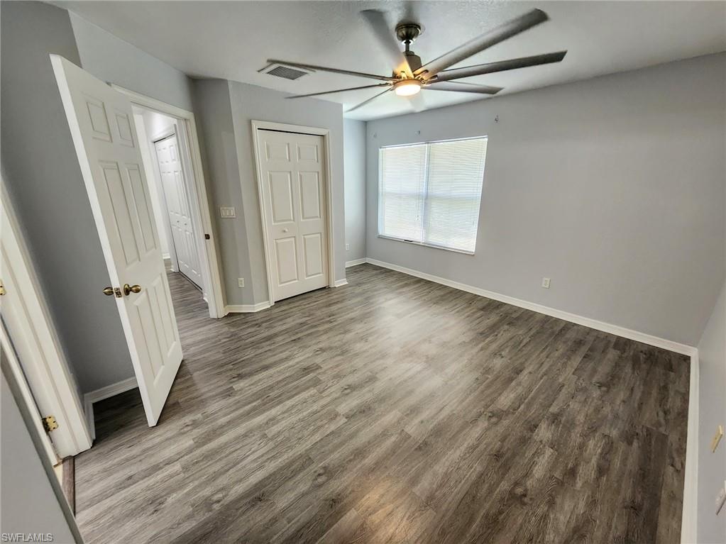 5201 Glenlivet RD photo 6