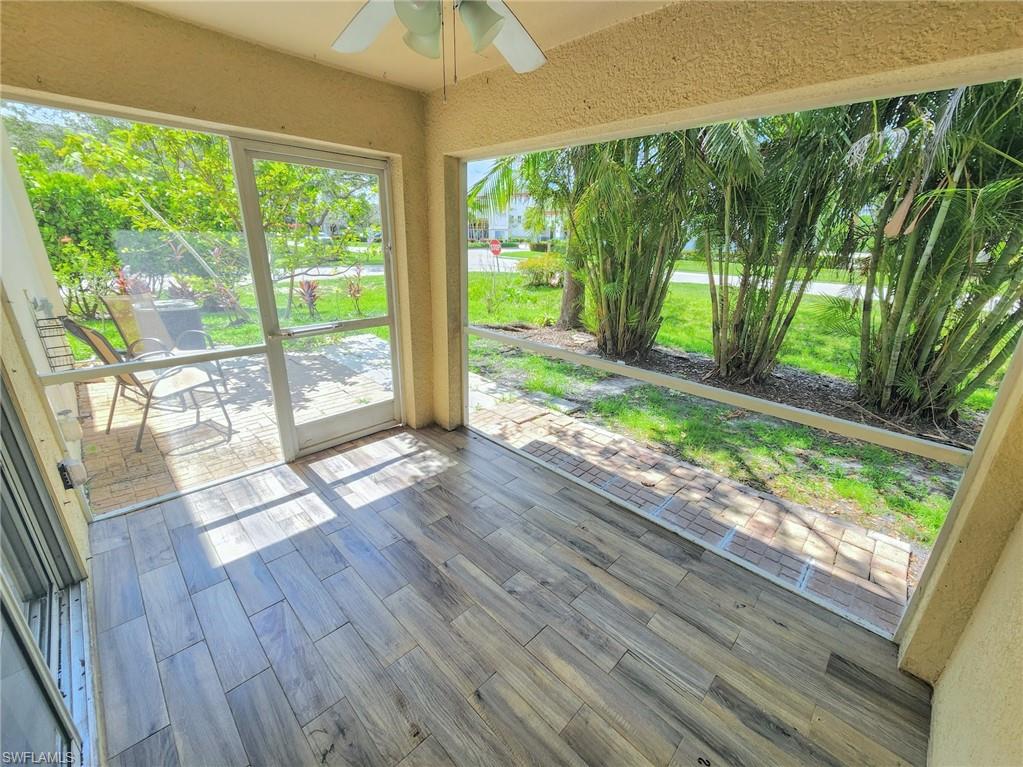 5201 Glenlivet RD photo 15