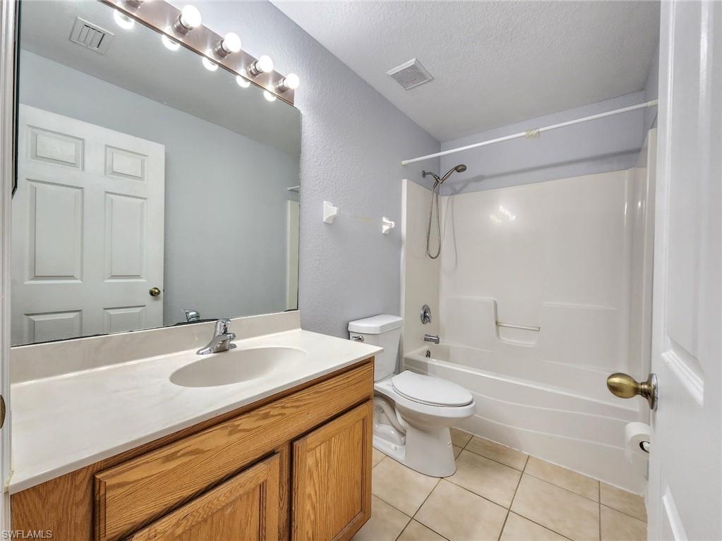 5201 Glenlivet RD photo 11