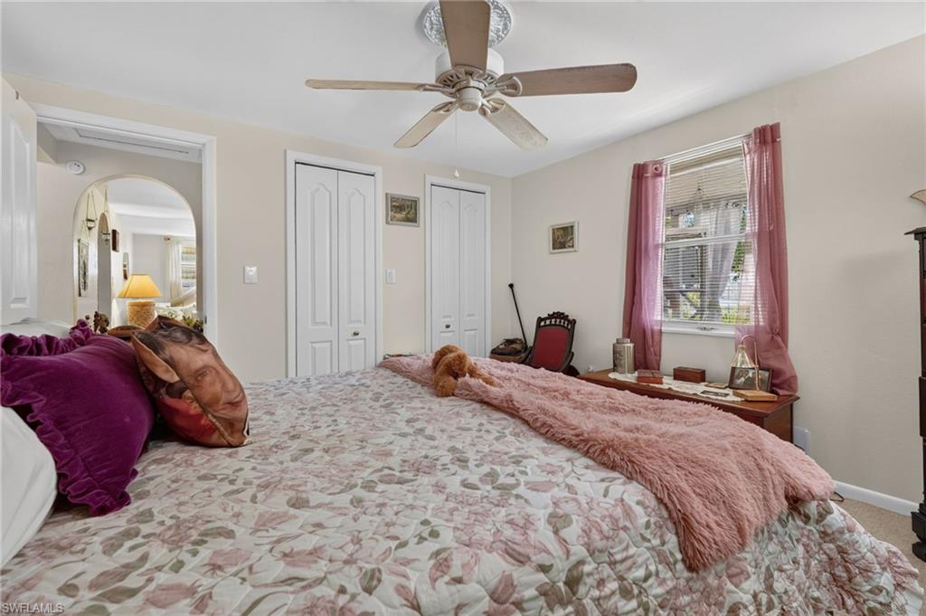 9044 Somerset LN photo 23