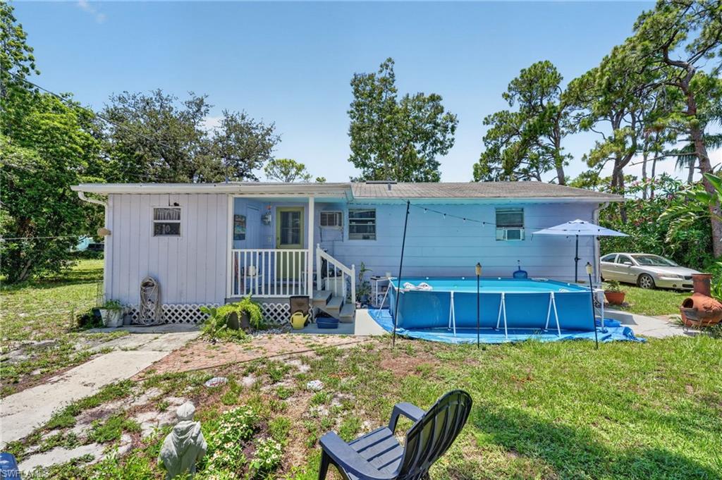 9044 Somerset LN photo 27