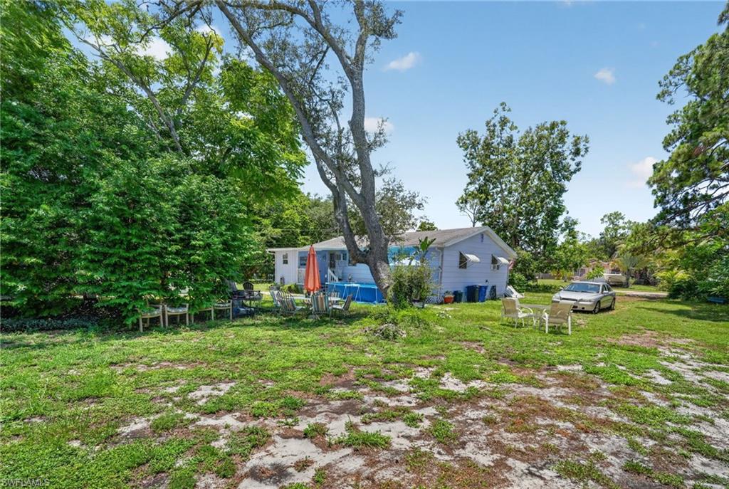 9044 Somerset LN photo 26