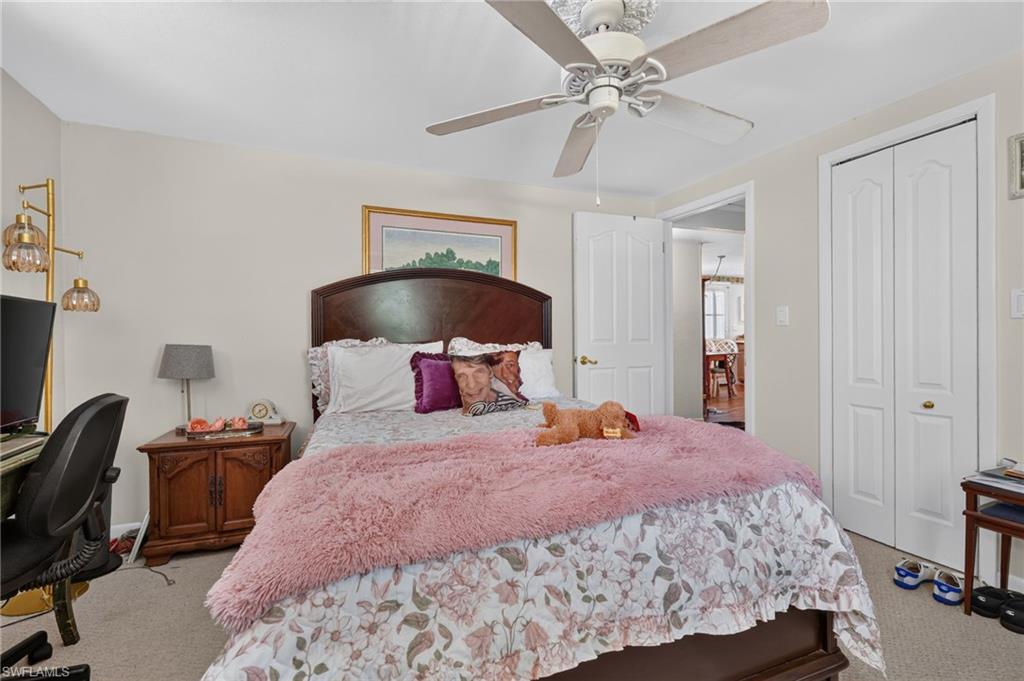 9044 Somerset LN photo 22