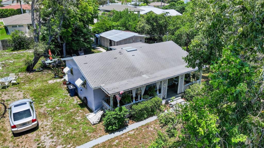 9044 Somerset LN photo 36