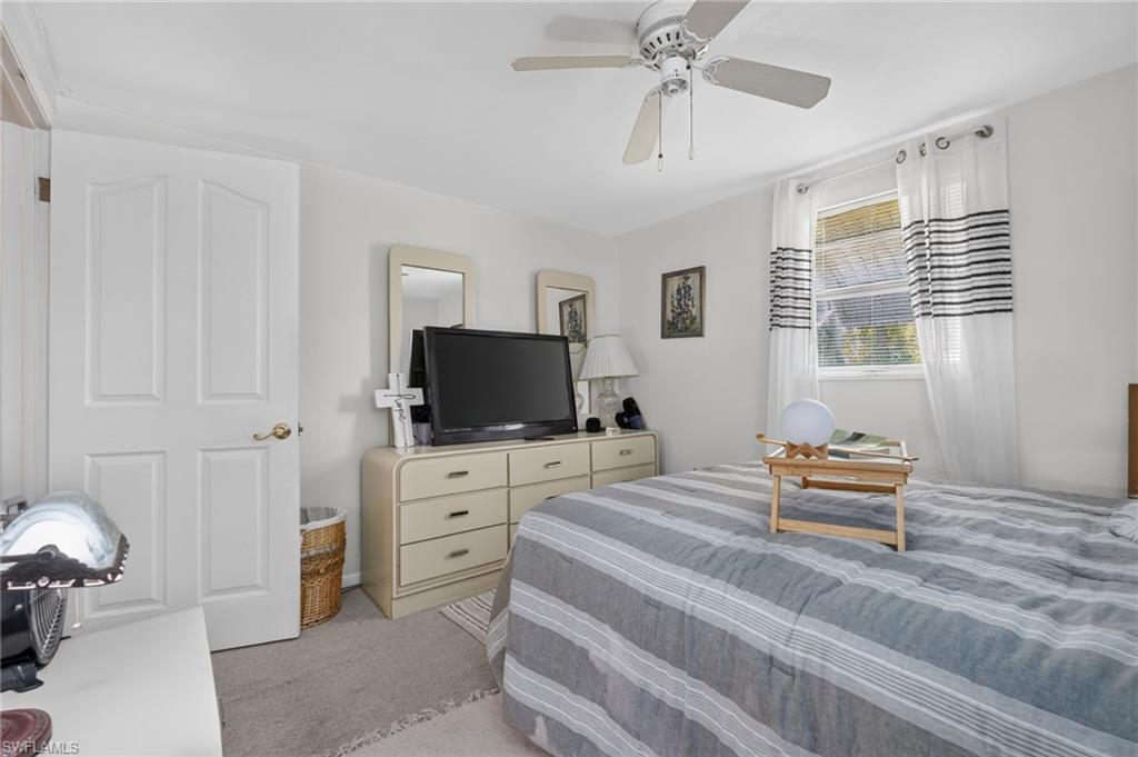 9044 Somerset LN photo 20