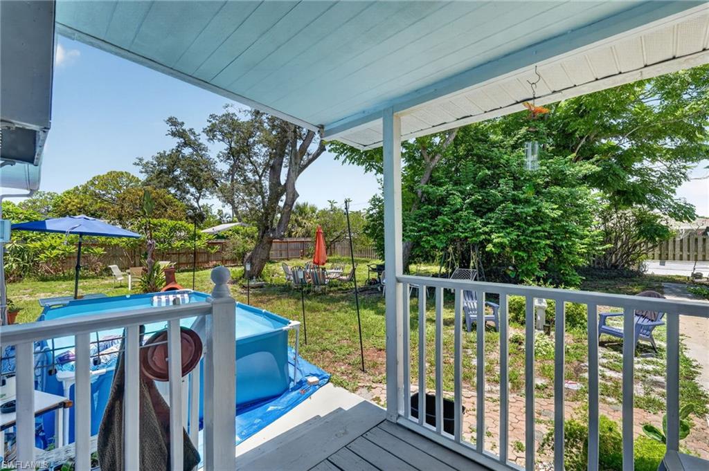 9044 Somerset LN photo 24