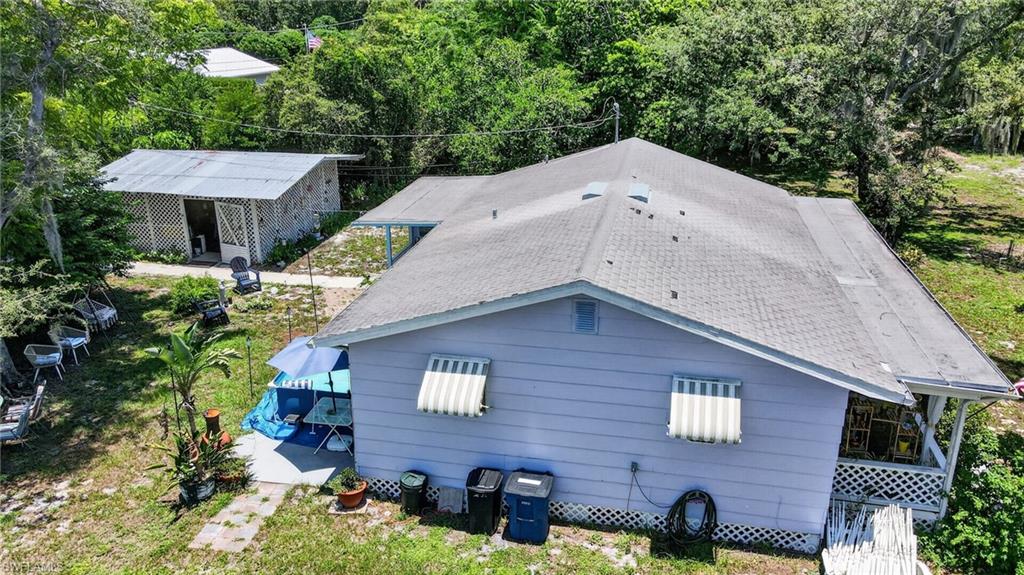 9044 Somerset LN photo 38