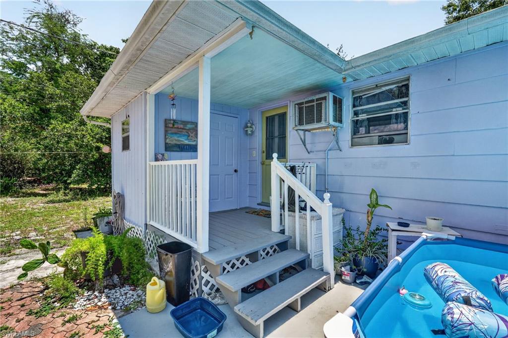 9044 Somerset LN photo 33