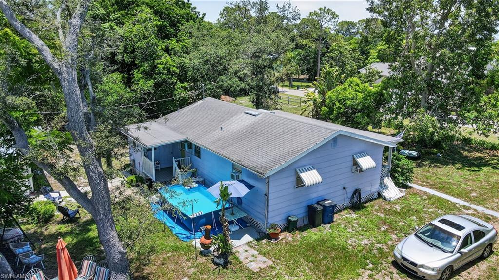9044 Somerset LN photo 37