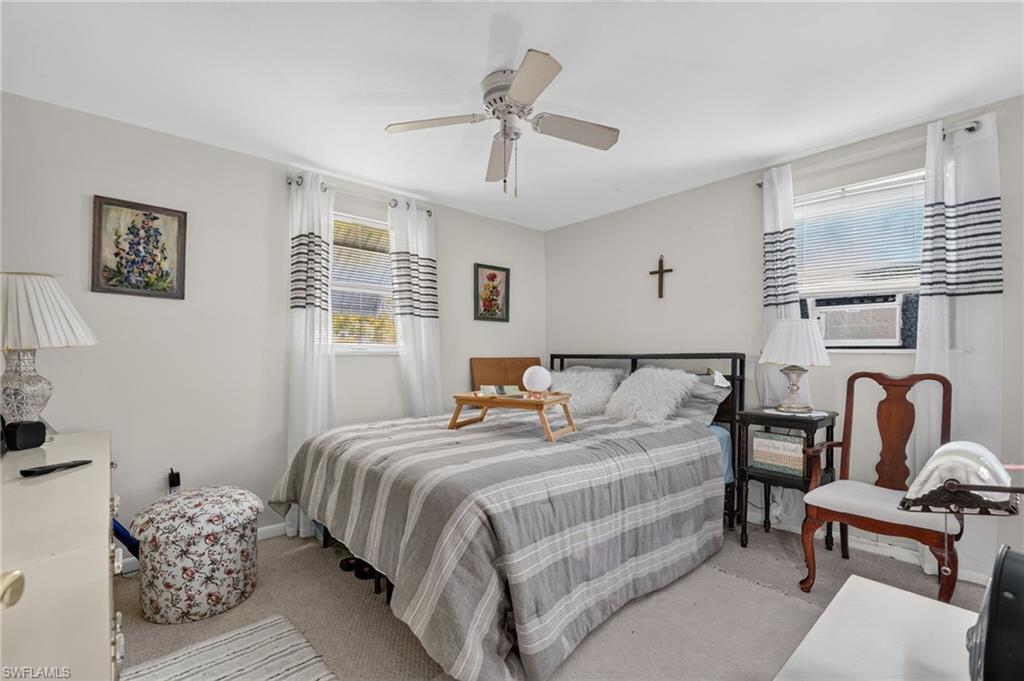 9044 Somerset LN photo 19