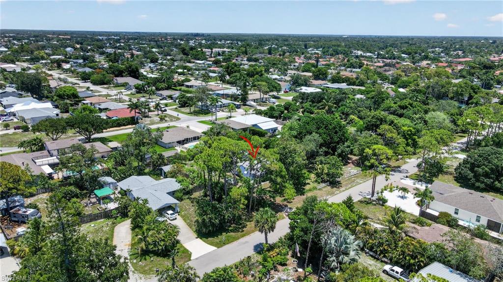 9044 Somerset LN photo 44