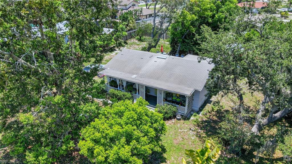 9044 Somerset LN photo 35