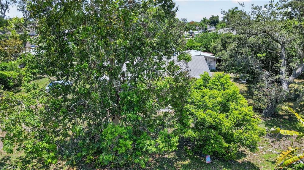 9044 Somerset LN photo 39