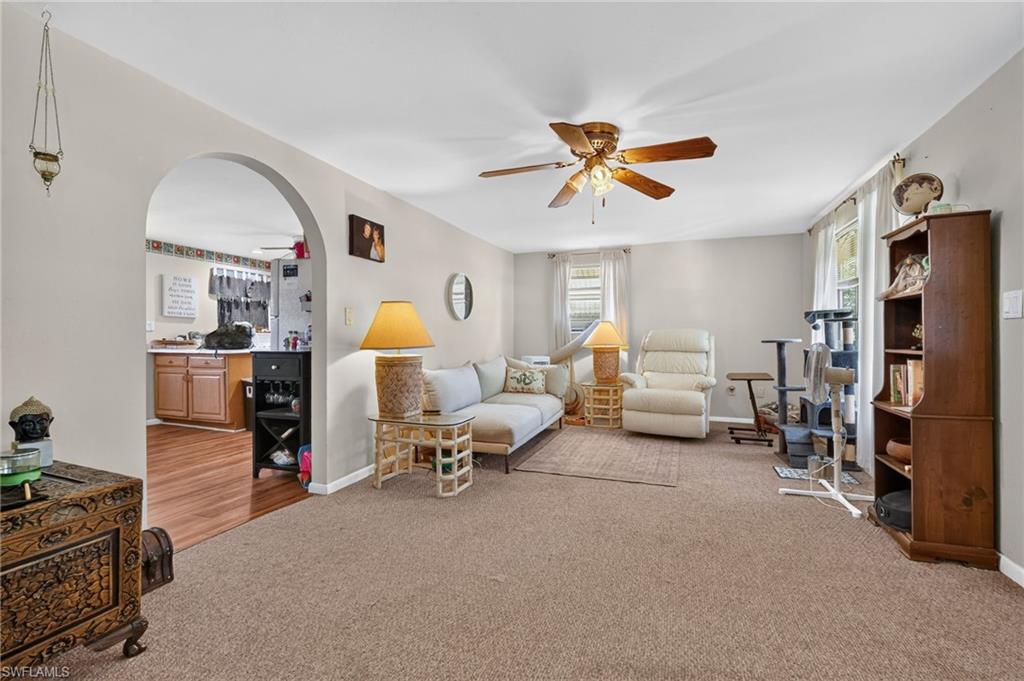 9044 Somerset LN photo 8