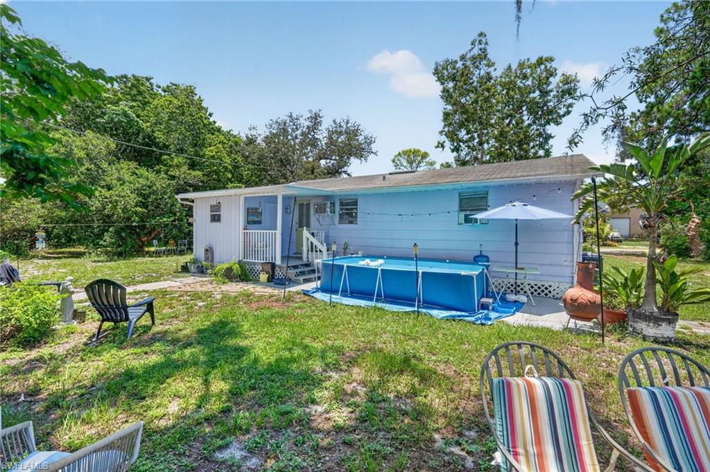 9044 Somerset LN photo 25