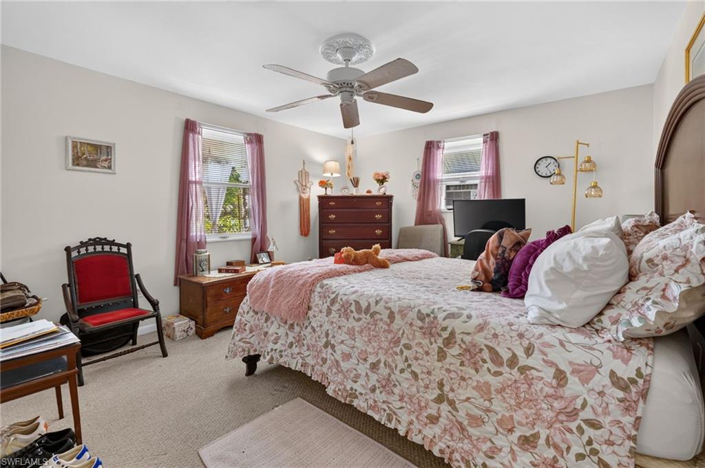 9044 Somerset LN photo 21