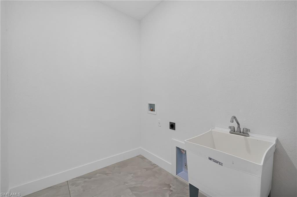3216 57th ST W photo 24