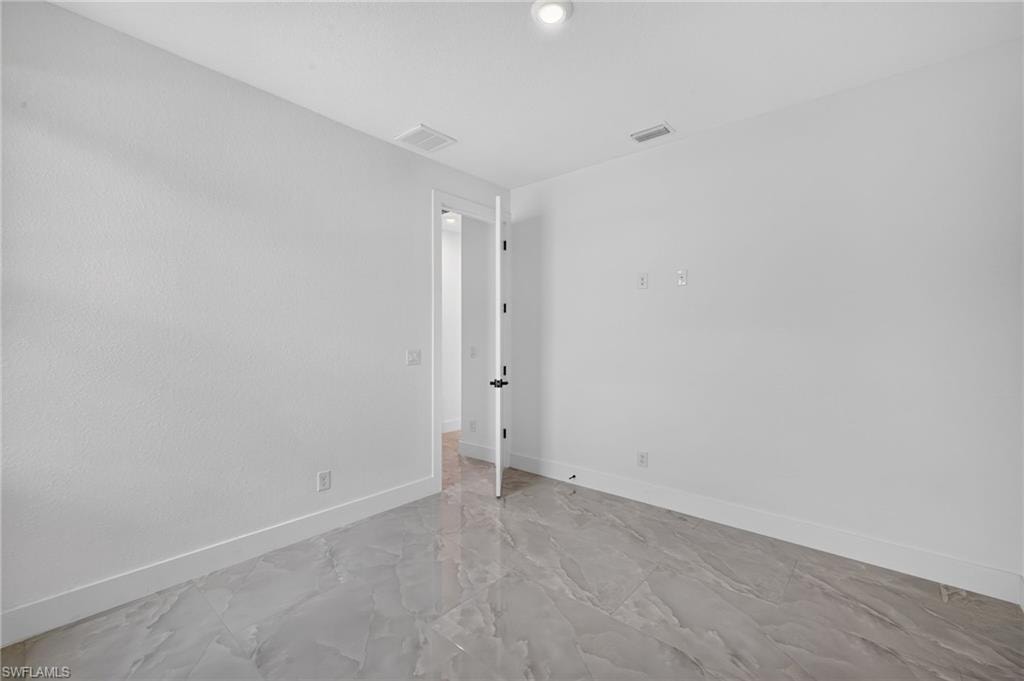3216 57th ST W photo 21