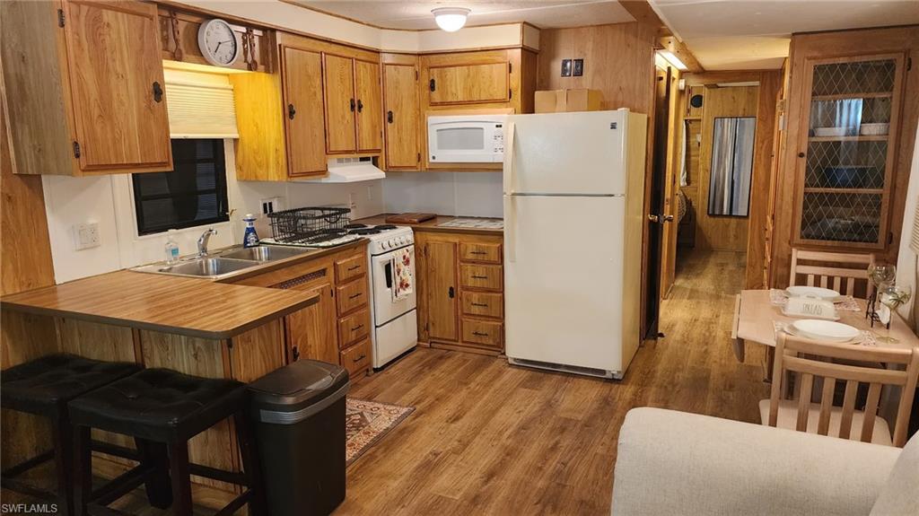 10 Jade DR 10J photo 23