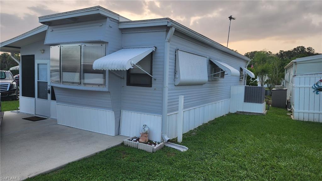 10 Jade DR 10J photo 27