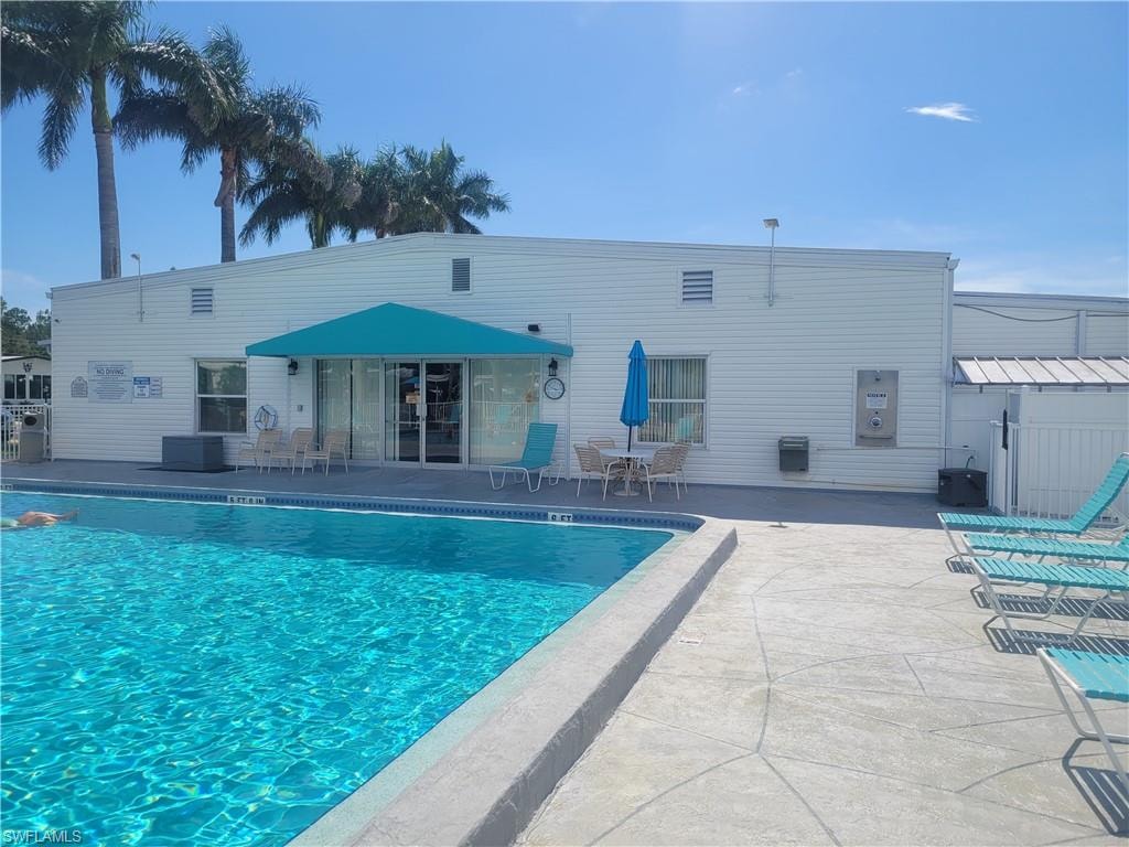 10 Jade DR 10J photo 32