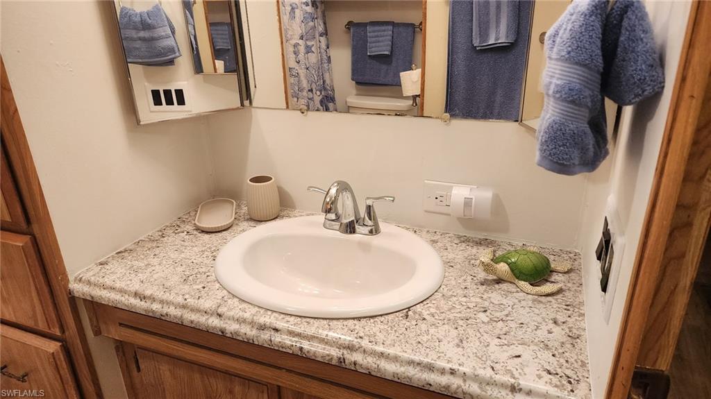 10 Jade DR 10J photo 20