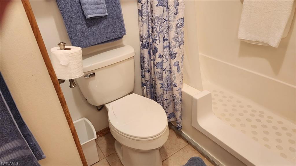 10 Jade DR 10J photo 19