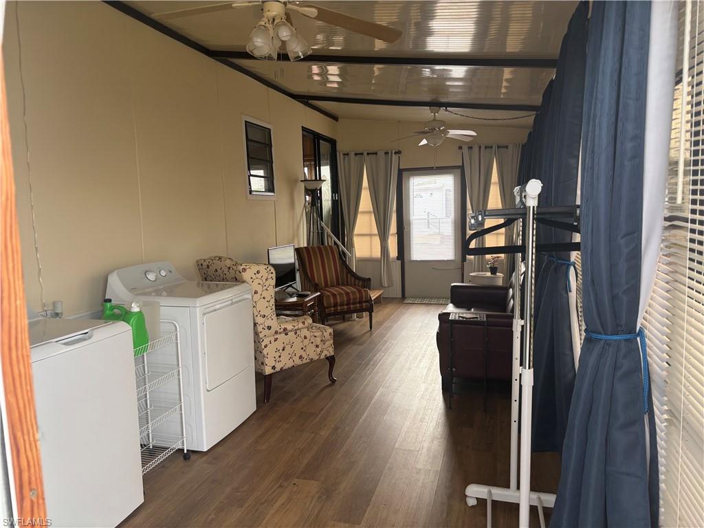 10 Jade DR 10J photo 8