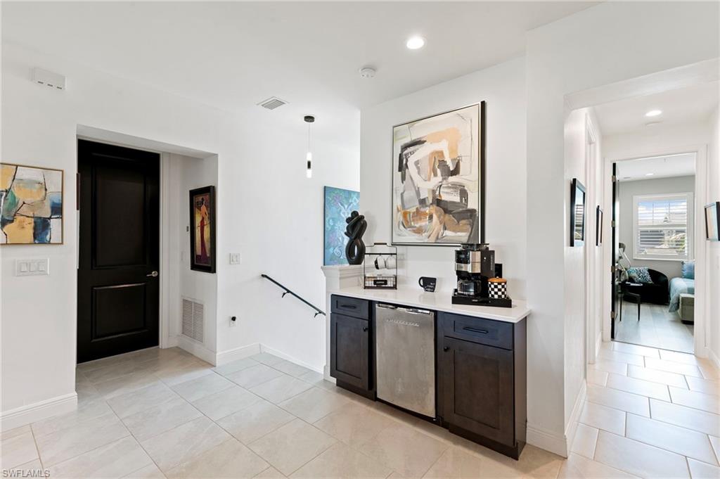 2567 Seychelles DR 207 photo 23