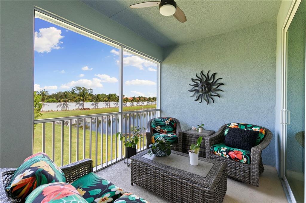 2567 Seychelles DR 207 photo 27