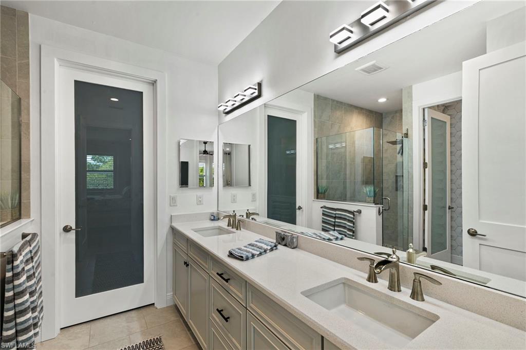 2567 Seychelles DR 207 photo 17
